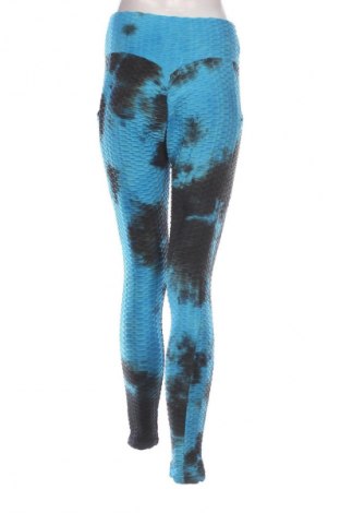 Damen Leggings, Größe M, Farbe Mehrfarbig, Preis 7,99 €