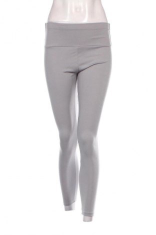Damen Leggings Unbranded, Größe S, Farbe Grau, Preis € 2,99