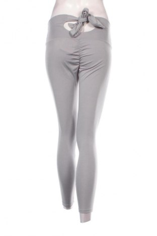 Damen Leggings Unbranded, Größe S, Farbe Grau, Preis € 2,99