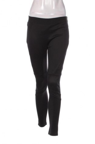 Damen Leggings Aaiko, Größe M, Farbe Schwarz, Preis 23,99 €