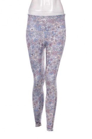 Damen Leggings Active, Größe S, Farbe Mehrfarbig, Preis 7,99 €