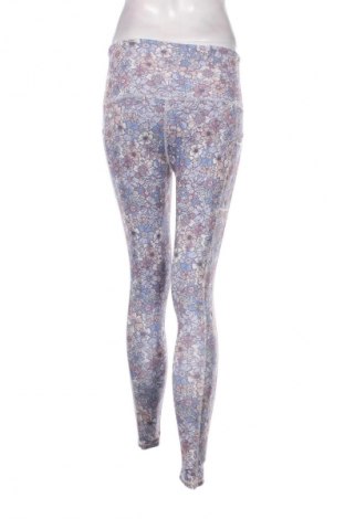 Damen Leggings Active, Größe S, Farbe Mehrfarbig, Preis 7,99 €