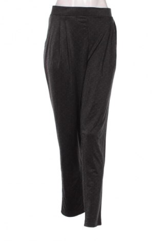 Damen Leggings Active By Tchibo, Größe XXL, Farbe Schwarz, Preis € 7,99