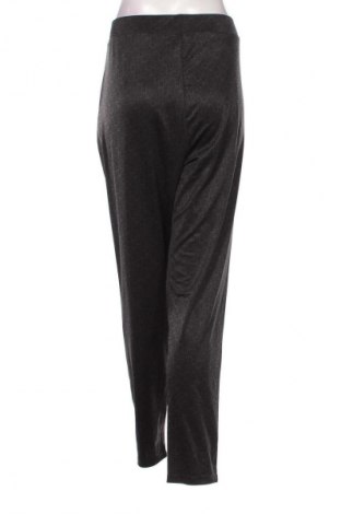 Dámske legíny  Active By Tchibo, Veľkosť XXL, Farba Čierna, Cena  7,95 €