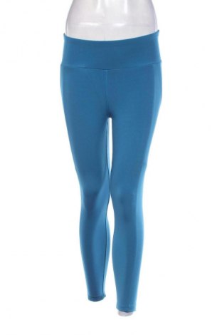 Damskie legginsy Active Touch, Rozmiar S, Kolor Niebieski, Cena 35,99 zł