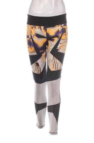 Női leggings Adidas, Méret L, Szín Sokszínű, Ár 6 269 Ft