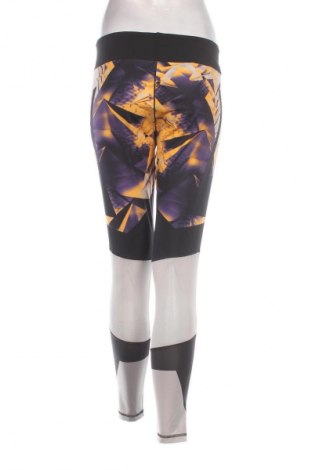 Damen Leggings Adidas, Größe L, Farbe Mehrfarbig, Preis 17,99 €