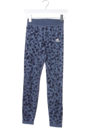 Colant de femei Adidas, Mărime XS, Culoare Gri, Preț 110,99 Lei