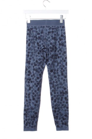 Colant de femei Adidas, Mărime XS, Culoare Gri, Preț 110,99 Lei