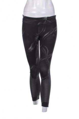 Damen Leggings Adidas, Größe S, Farbe Schwarz, Preis 19,99 €