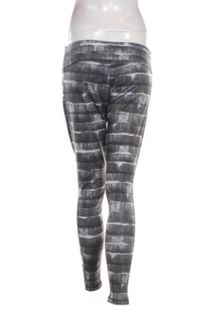 Damskie legginsy Adidas, Rozmiar M, Kolor Kolorowy, Cena 51,99 zł