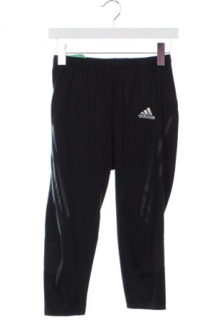 Dámské legíny  Adidas, Velikost XXS, Barva Černá, Cena  229,00 Kč