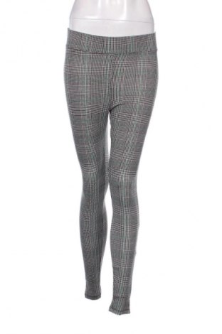 Damen Leggings Amisu, Größe M, Farbe Mehrfarbig, Preis € 3,99