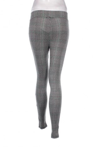 Damen Leggings Amisu, Größe M, Farbe Mehrfarbig, Preis € 3,99