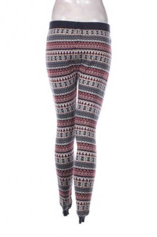 Damen Leggings Atmosphere, Größe XL, Farbe Mehrfarbig, Preis € 13,99