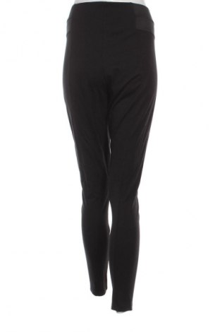 Damen Leggings Betty Barclay, Größe L, Farbe Schwarz, Preis € 56,99