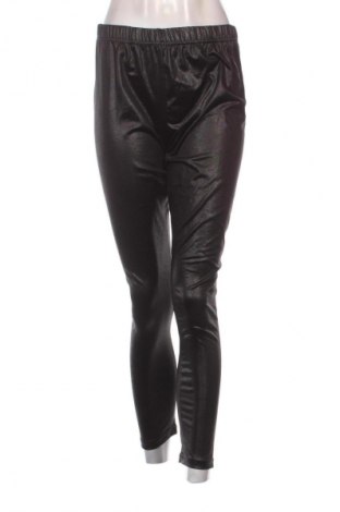 Damen Leggings Biaggini, Größe L, Farbe Mehrfarbig, Preis 5,99 €