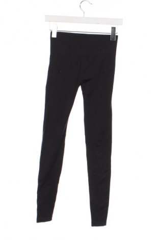 Damen Leggings Calvin Klein, Größe XS, Farbe Schwarz, Preis € 66,99