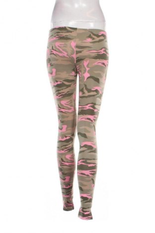 Damskie legginsy Calzedonia, Rozmiar S, Kolor Kolorowy, Cena 35,99 zł