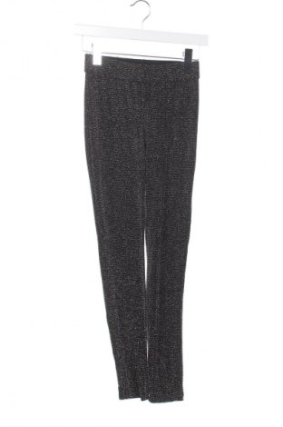 Dámske legíny  Calzedonia, Veľkosť XXS, Farba Viacfarebná, Cena  8,95 €