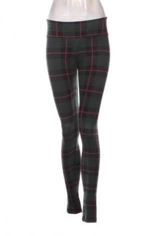 Dámske legíny  Calzedonia, Veľkosť S, Farba Viacfarebná, Cena  6,95 €