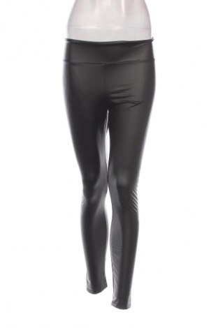 Dámske legíny  Calzedonia, Veľkosť S, Farba Čierna, Cena  7,95 €