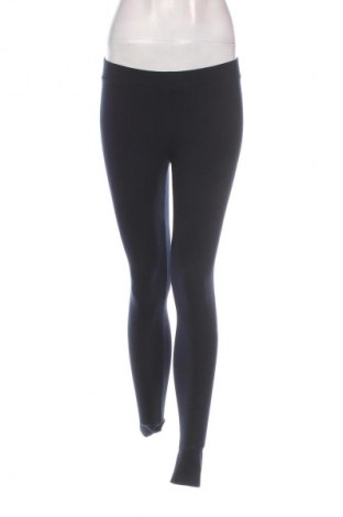 Dámske legíny  Calzedonia, Veľkosť M, Farba Modrá, Cena  6,95 €