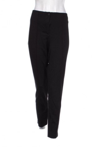 Damen Leggings Cambio, Größe XL, Farbe Schwarz, Preis 56,99 €