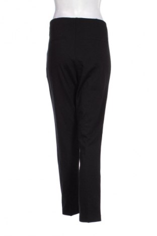 Damen Leggings Cambio, Größe XL, Farbe Schwarz, Preis 56,99 €