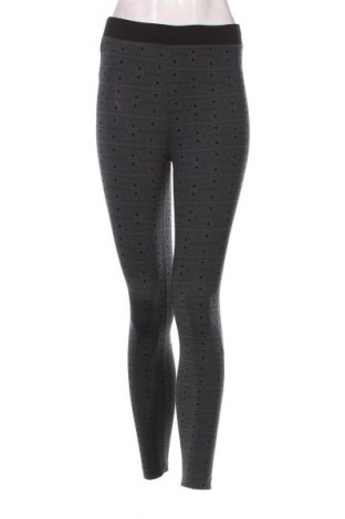 Damen Leggings Clique, Größe M, Farbe Mehrfarbig, Preis € 10,05