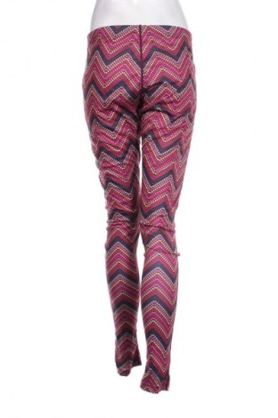 Női leggings Craft, Méret M, Szín Sokszínű, Ár 8 209 Ft