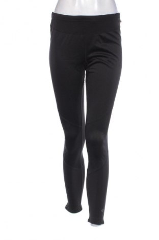 Damen Leggings Crane, Größe M, Farbe Schwarz, Preis € 5,99