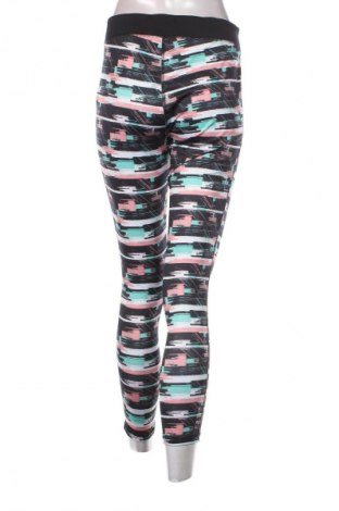 Colant de femei Crivit, Mărime L, Culoare Multicolor, Preț 34,99 Lei