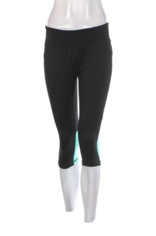 Damen Leggings Crivit, Größe M, Farbe Schwarz, Preis 7,99 €