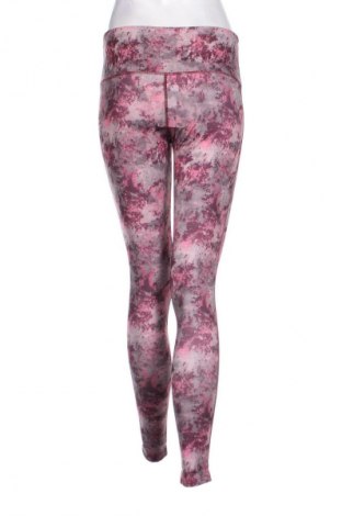 Colant de femei Crivit, Mărime S, Culoare Multicolor, Preț 34,99 Lei