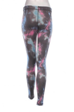 Colant de femei Crivit, Mărime S, Culoare Multicolor, Preț 34,99 Lei