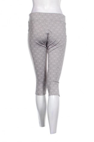 Damskie legginsy Crivit, Rozmiar M, Kolor Szary, Cena 34,99 zł