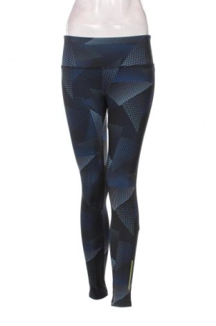 Damen Leggings Crivit, Größe S, Farbe Mehrfarbig, Preis 7,99 €