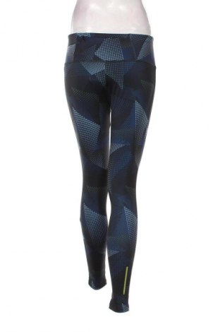 Damskie legginsy Crivit, Rozmiar S, Kolor Kolorowy, Cena 35,99 zł