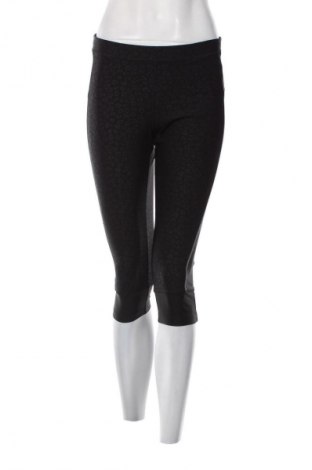 Damen Leggings Crivit, Größe M, Farbe Mehrfarbig, Preis 7,99 €