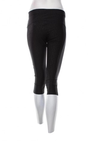 Női leggings Crivit, Méret M, Szín Sokszínű, Ár 2 929 Ft