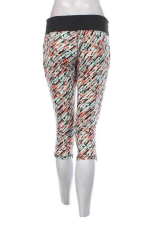 Damskie legginsy Crivit, Rozmiar L, Kolor Kolorowy, Cena 30,99 zł