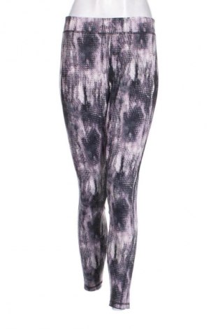 Női leggings Crivit, Méret XL, Szín Sokszínű, Ár 2 929 Ft