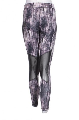 Női leggings Crivit, Méret XL, Szín Sokszínű, Ár 2 929 Ft