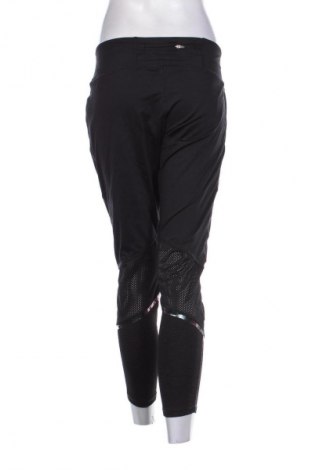 Damskie legginsy Crivit, Rozmiar L, Kolor Czarny, Cena 34,99 zł