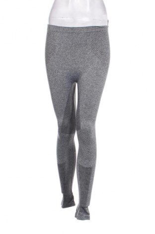 Damen Leggings Dare 2B, Größe L, Farbe Grau, Preis € 7,99