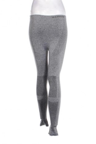 Damen Leggings Dare 2B, Größe L, Farbe Grau, Preis € 7,99