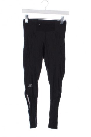 Colant de femei Decathlon, Mărime XS, Culoare Negru, Preț 34,99 Lei