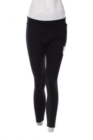 Damen Leggings Decathlon, Größe L, Farbe Schwarz, Preis € 9,99