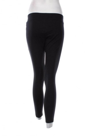 Damen Leggings Decathlon, Größe L, Farbe Schwarz, Preis € 9,99